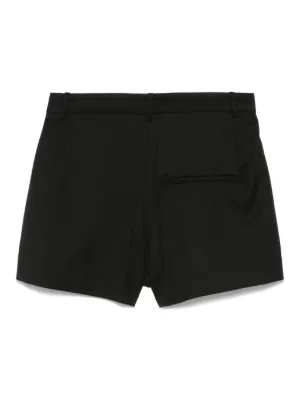 Low Classic Shorts for Women - Shop on FARFETCH