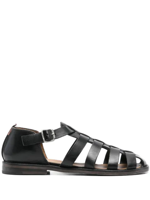 Moma sandalias Idolo