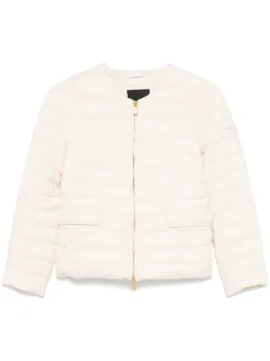 TATRAS for Women | Down Coats & Jackets | FARFETCH