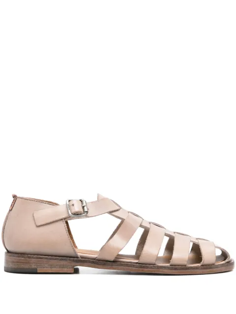 Moma sandalias Peco