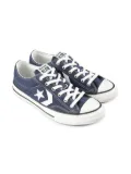 Converse Kids Star Player 76 sneakers - Blue