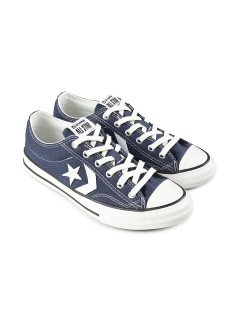 Converse Kids tenis Star Player 76