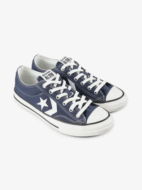Converse Kids Star Player 76 sneakers
