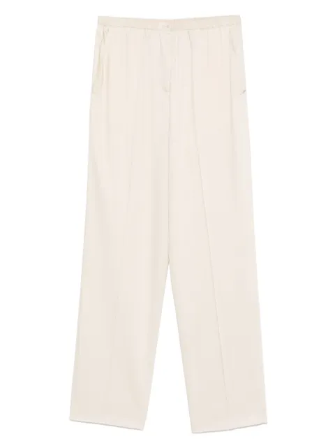 JOSEPH pantalones Tahiti