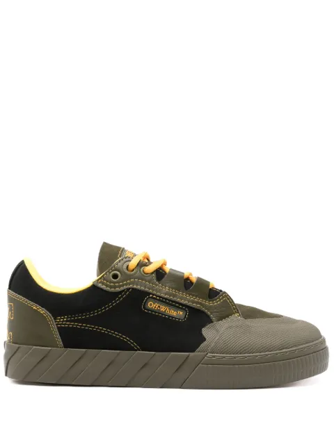 Off-White Vulc 779 sneakers