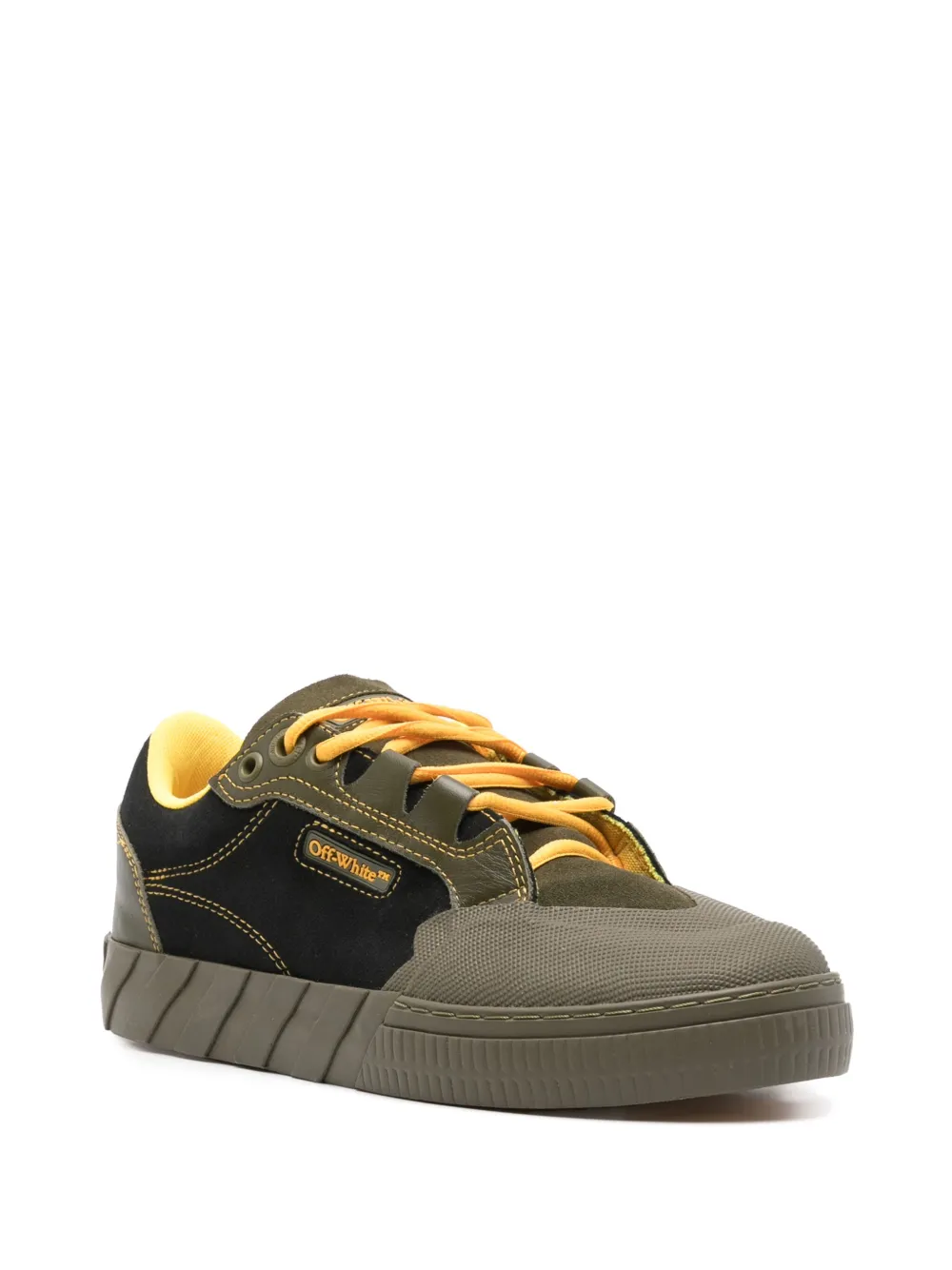 Off-White baskets Vulc 779 | Baskets basses | Image 2