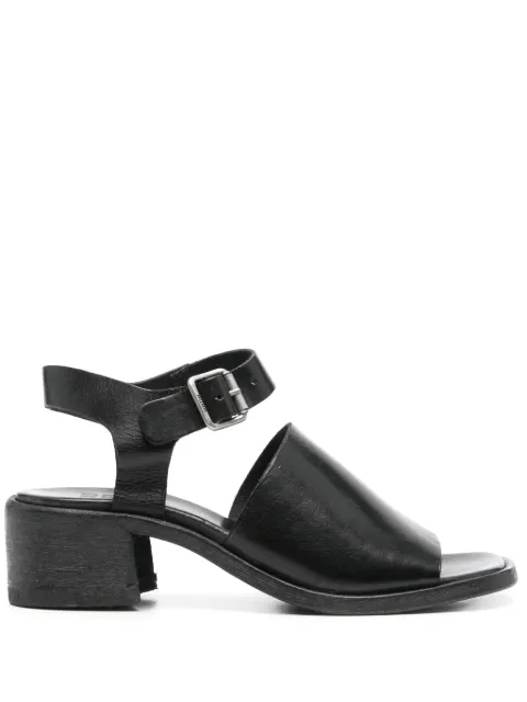 Moma sandalias Gioia