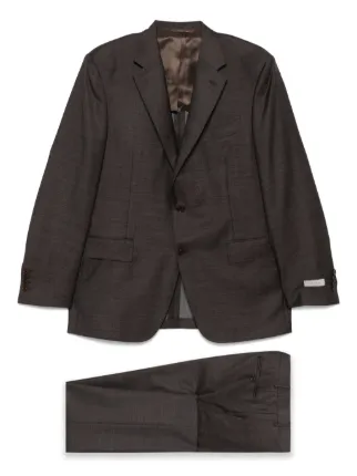 Canali