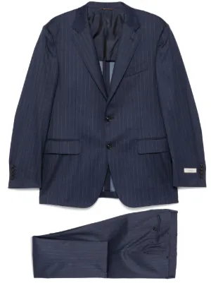 FARFETCH - The Global Destination For Modern Luxury FARFETCH - The Global Destination For Modern Luxury