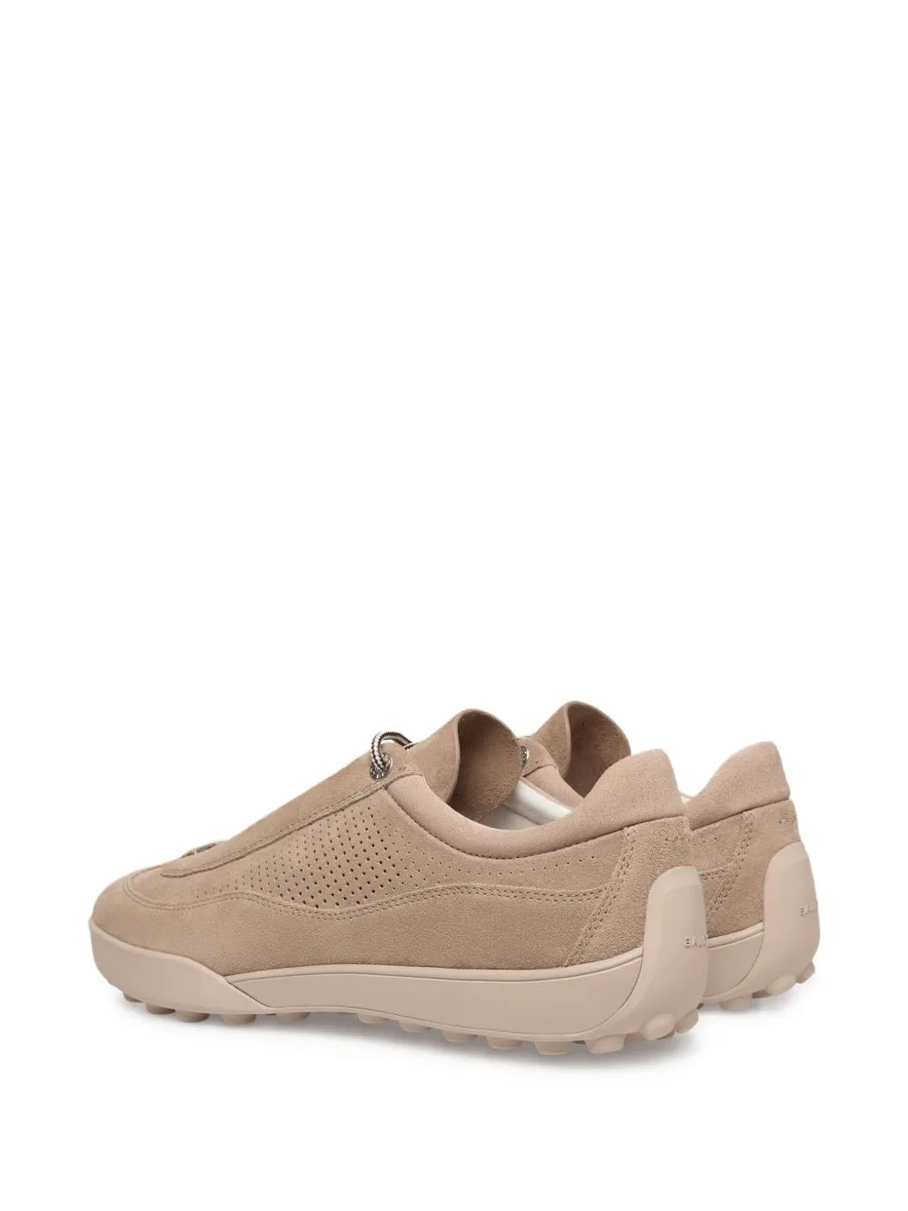 Bally Manto Runner sneakers Neutrals