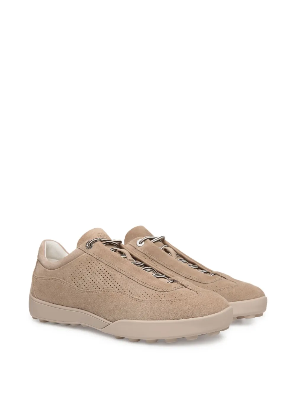 Bally Manto Runner sneakers Neutrals