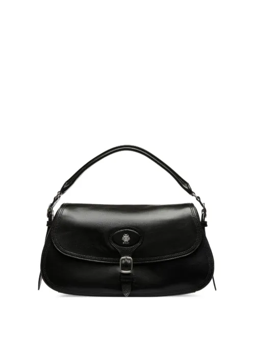 Sac porté épaule Beckett - Bally - Modalova