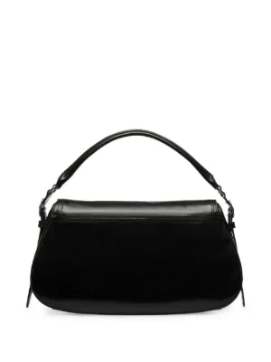 BALLY バリー バッグ 楽天市場】BALLY バリー ショルダーバッグ CRYSTALIAXS.STML