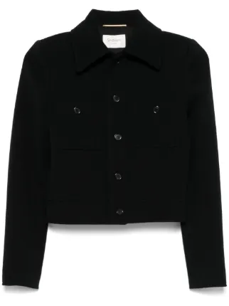Saint Laurent