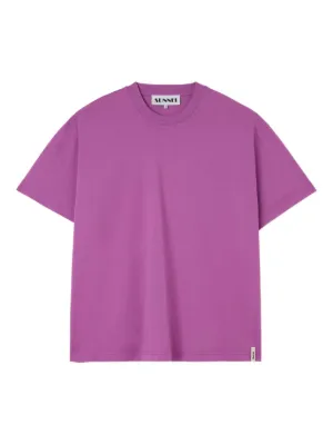 ★送料・関税込★SUNNEI★OBS T SHIRT★Tシャツ★ Sunnei T-Shirts for Men - Shop Now on FARFETCH
