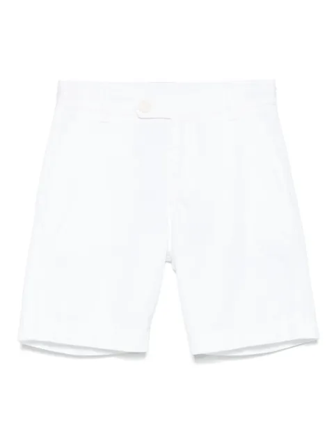 Fay Kids Short com cós elástico
