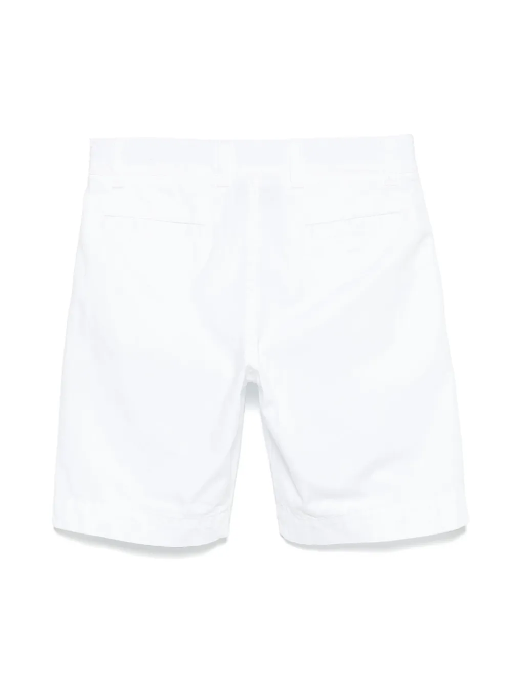 Fay Kids Short com cós elástico | Bermuda casual | Image 2
