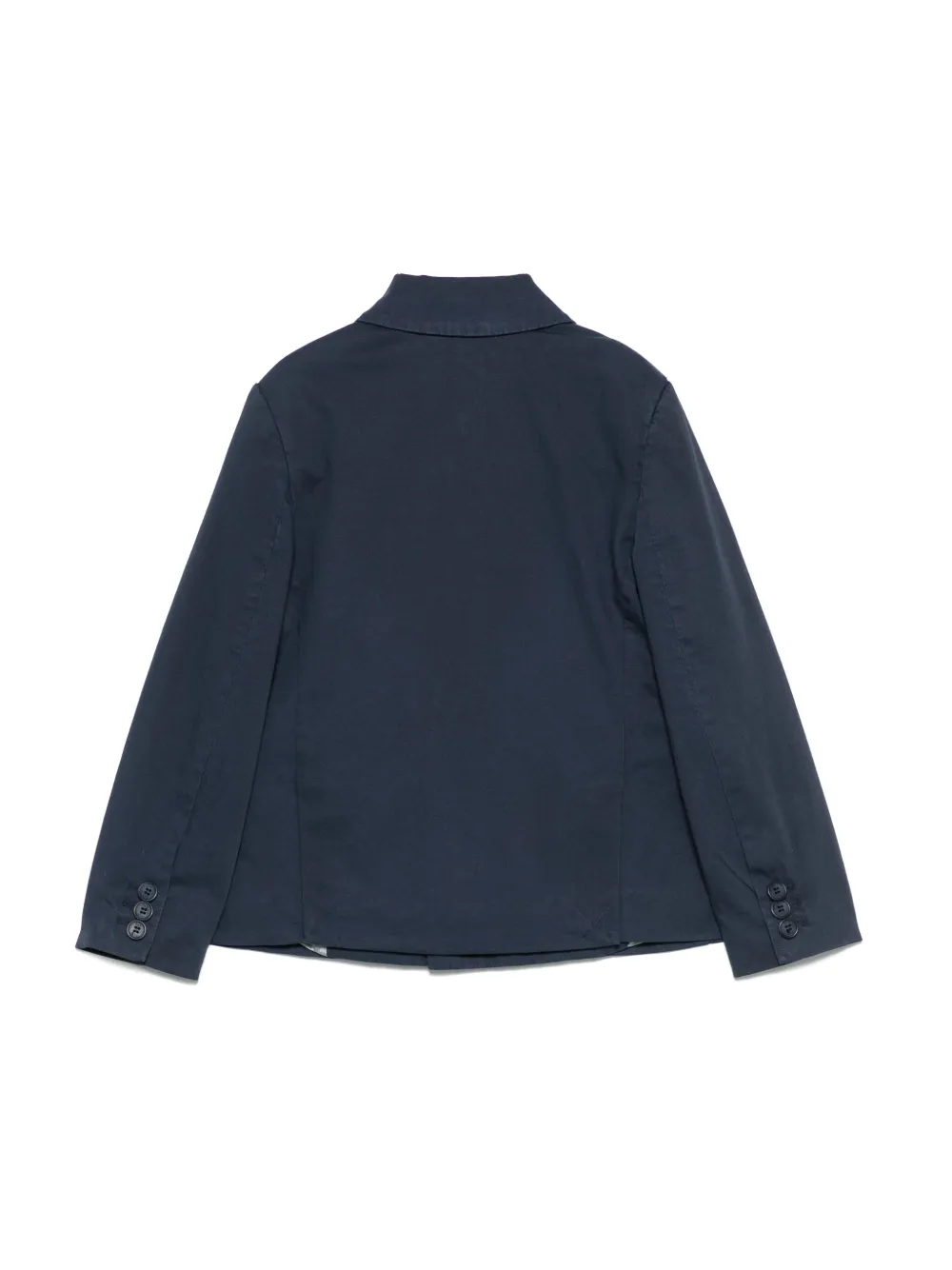 Fay Kids blazer con doble botonadura | Blazers | Image 2