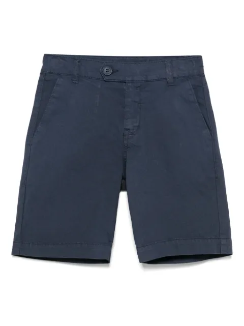 Fay Kids Short com cós elástico