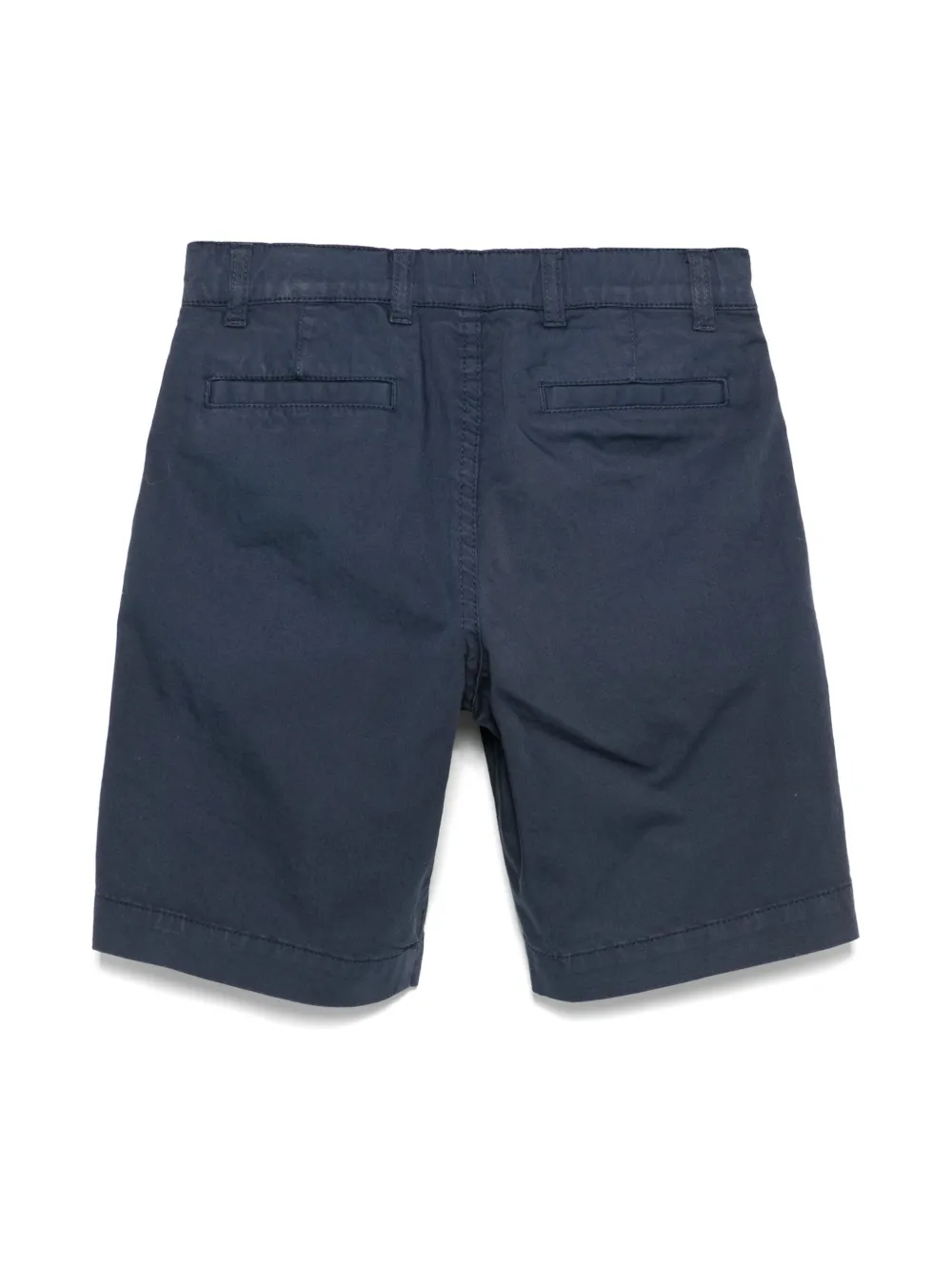 Fay Kids Short com cós elástico | Bermuda casual | Image 2