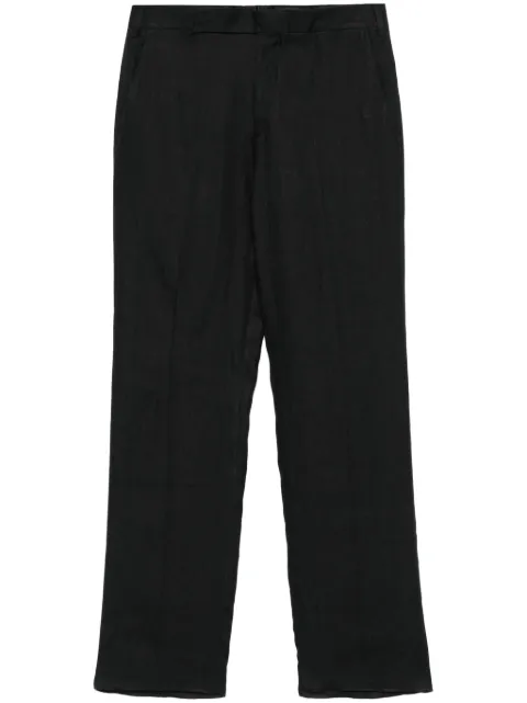 Lardini pantalon Espaluk
