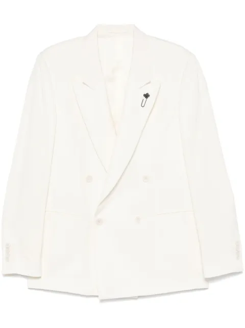 Lardini Attitude blazer