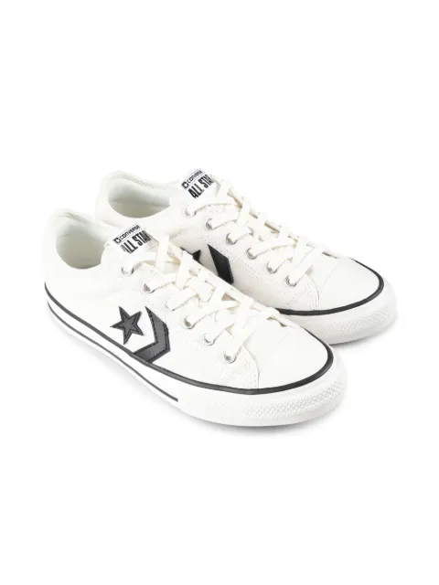 Converse Kids tenis Star Player 76