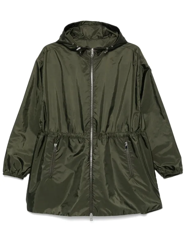モンクレール wete 1（Moncler Wete Jacket - LABELS）