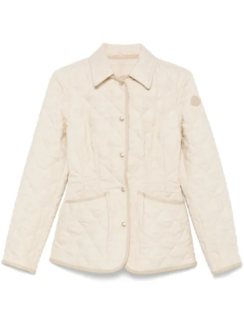 Moncler Uzes jacket