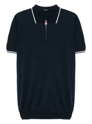 Kiton