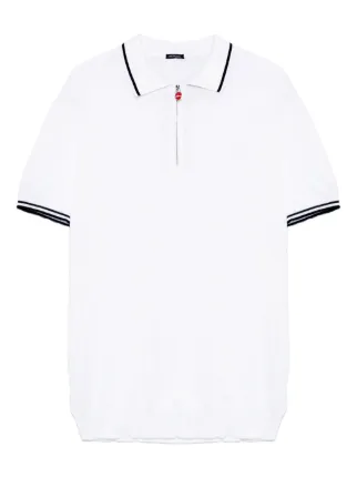 Kiton