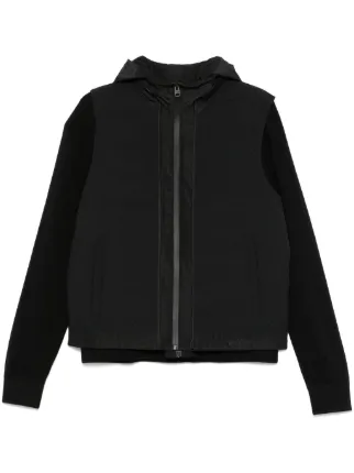 Mackage