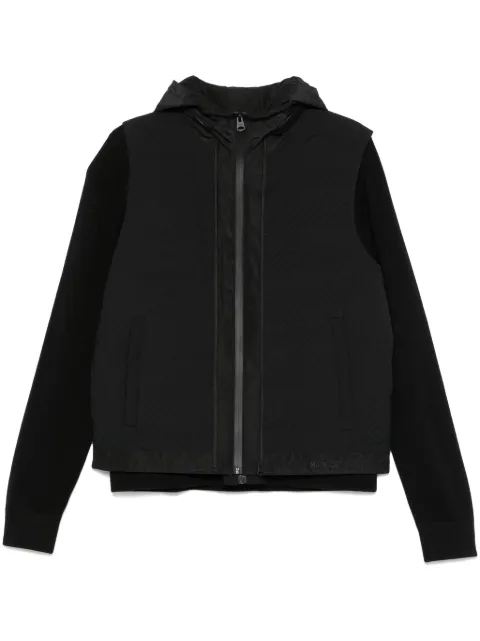 Mackage chamarra Barret