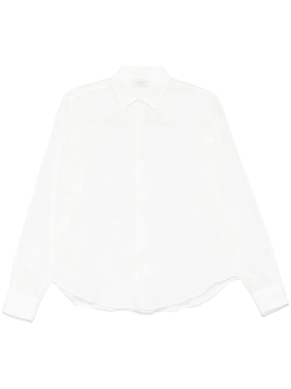 Kelly blouse