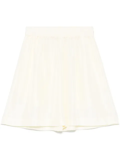 Barena shorts Gaspare