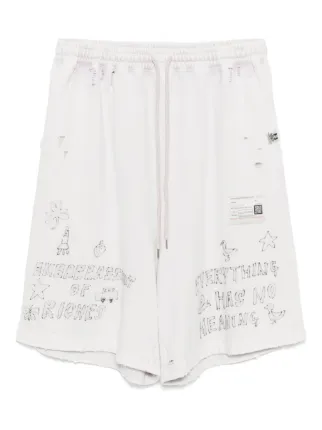 Maison MIHARA YASUHIRO