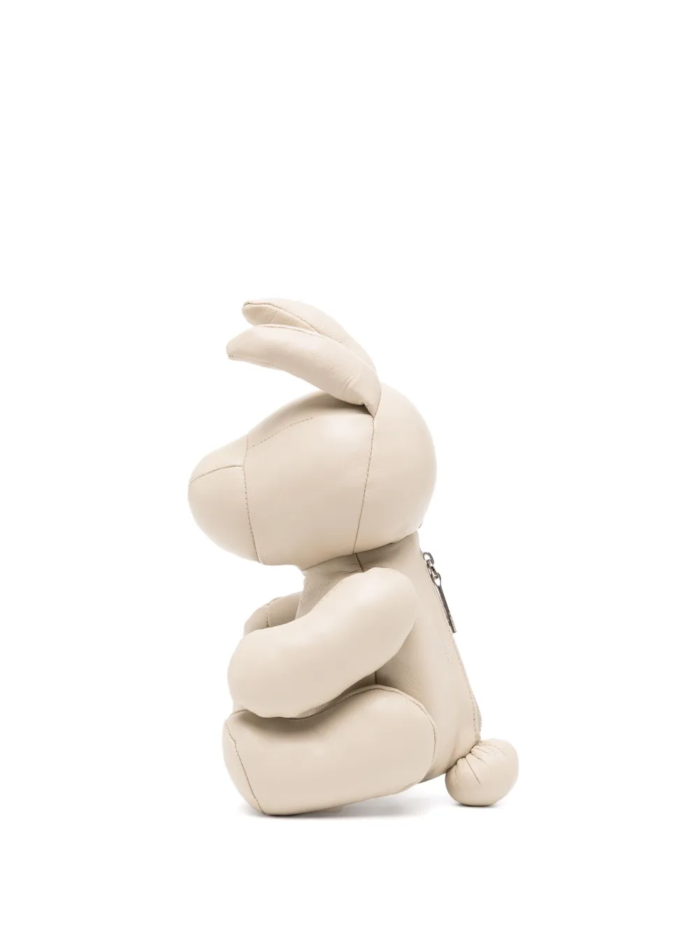 Maison MIHARA YASUHIRO bolsa de mano Rabbit | neutro | Image 1