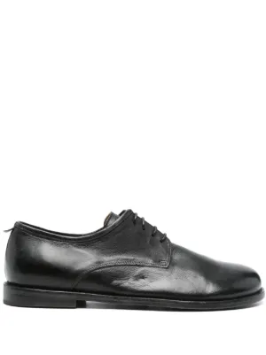 Moma Shoes for Men - Shop Now on FARFETCH