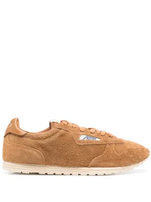 Autry Sneakers for Men - Shop Now on FARFETCH