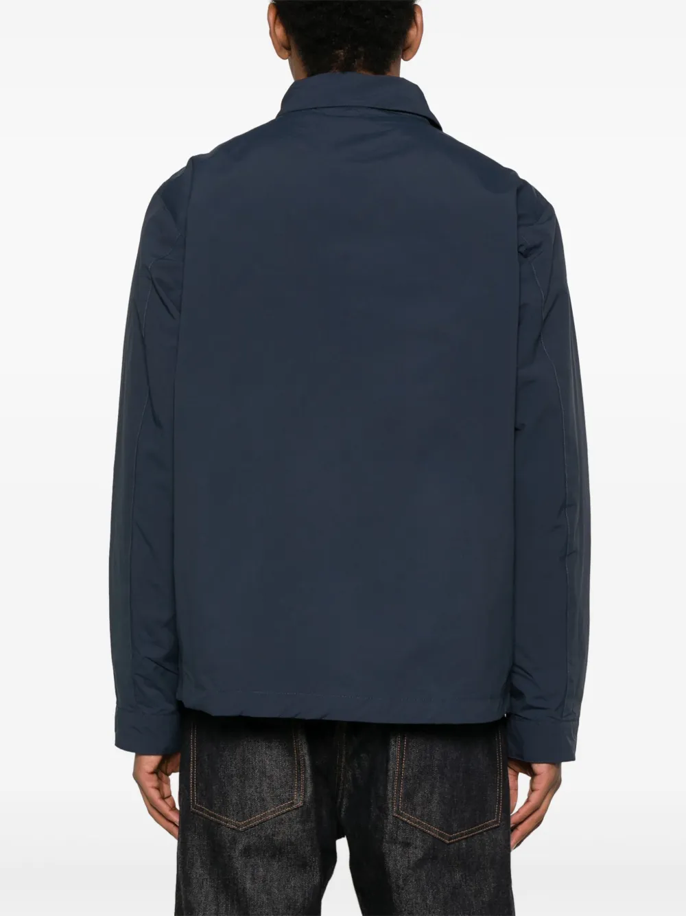 Barbour Giacca Camber | Abbigliamento | Image 4