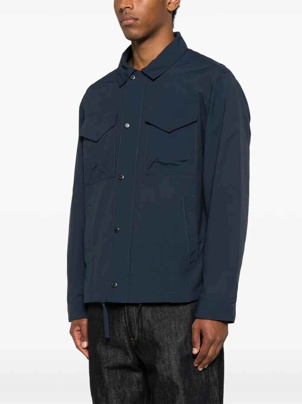 Barbour Giacca Camber | Giacche | Image 3