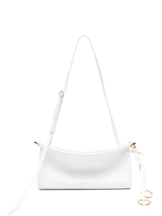 Alaïa