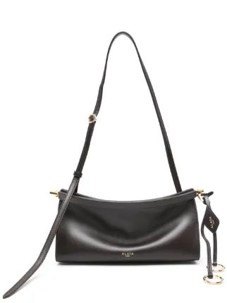 Alaïa