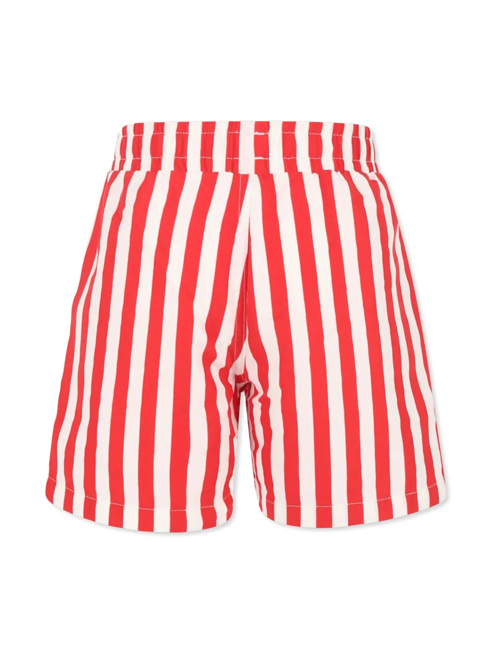 Petit Bateau Bermuda de praia com listra | Short de natação & Sungas | Image 2