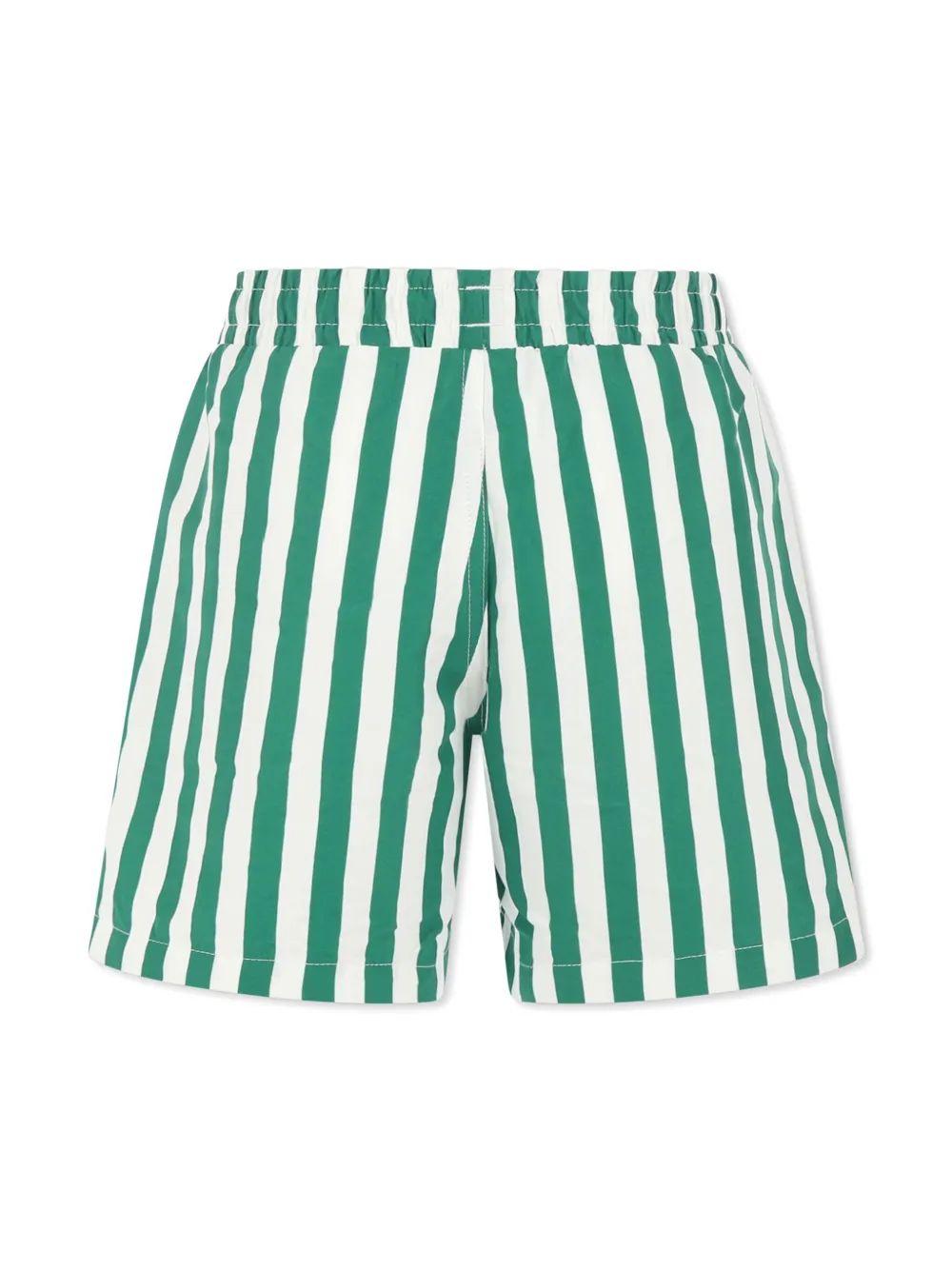 Petit Bateau Bermuda de praia com listra | Short de natação & Sungas | Image 2