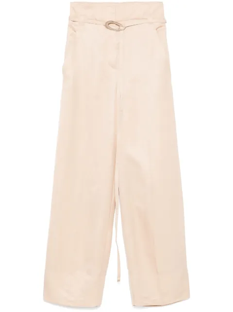 LIU JO palazzo pants