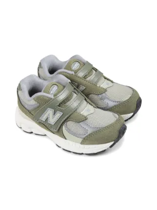 New Balance Kids