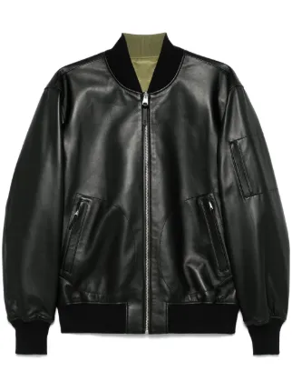 Mackage