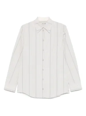 [LOW CLASSIC] LONG SLEEVE STRIPED T-SHIRT ☆送料込☆ Amazon.com: Ipuang Girls' Long Sleeve Cotton Striped T-Shirt