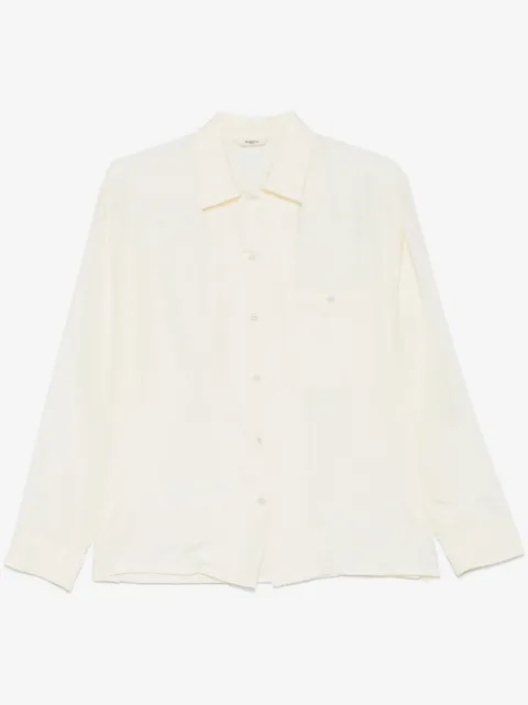 Barena Cristy blouse
